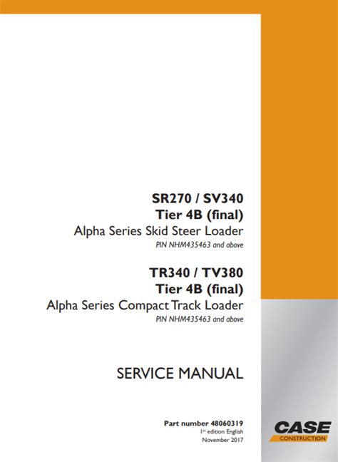 case tr340 skid steer specs|case tr340 operators manual pdf.